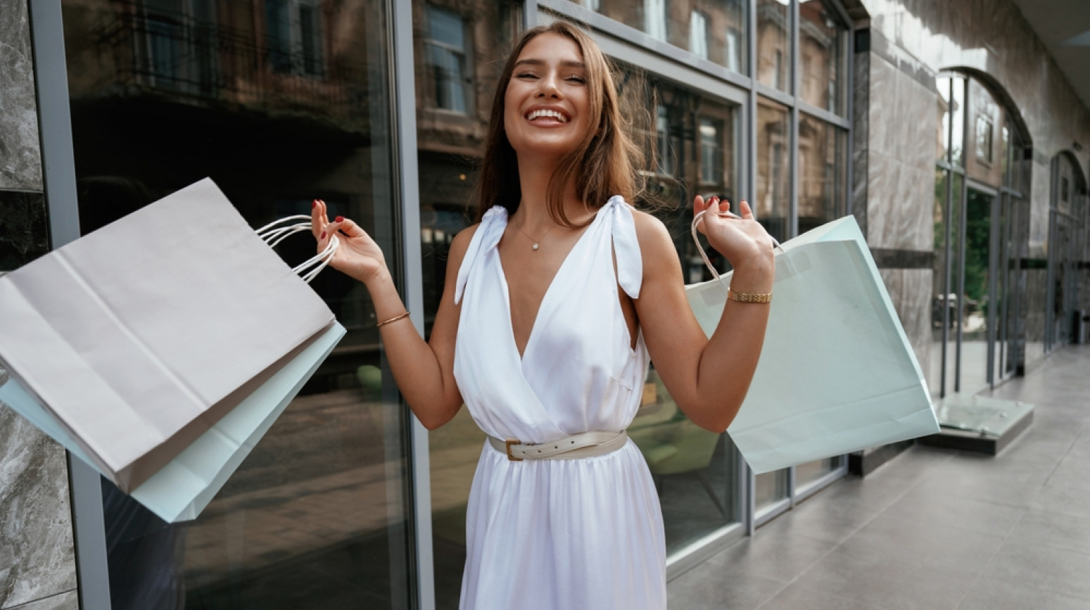 Sve konačno dolazi na svoje, ali tu je problem: Tri horoskopska znaka kratko će osetiti sreću