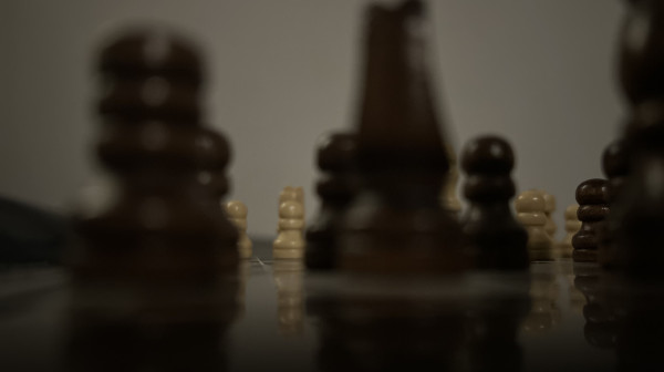 Osam kandidata i samo jedan san