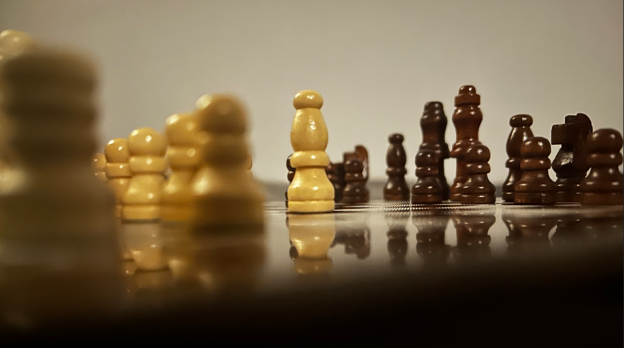 Osam kandidata i samo jedan san