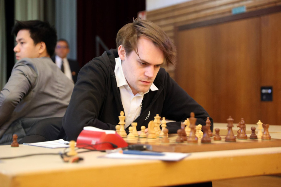 Osam kandidata i samo jedan san