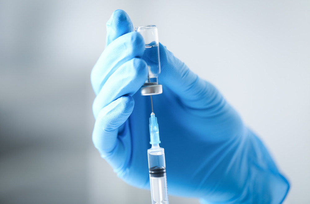 Rusi razvijaju vakcine protiv HIV-a: Početna faza u toku