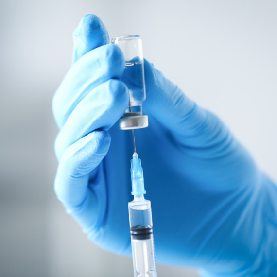 Rusi razvijaju vakcine protiv HIV-a: Početna faza u toku