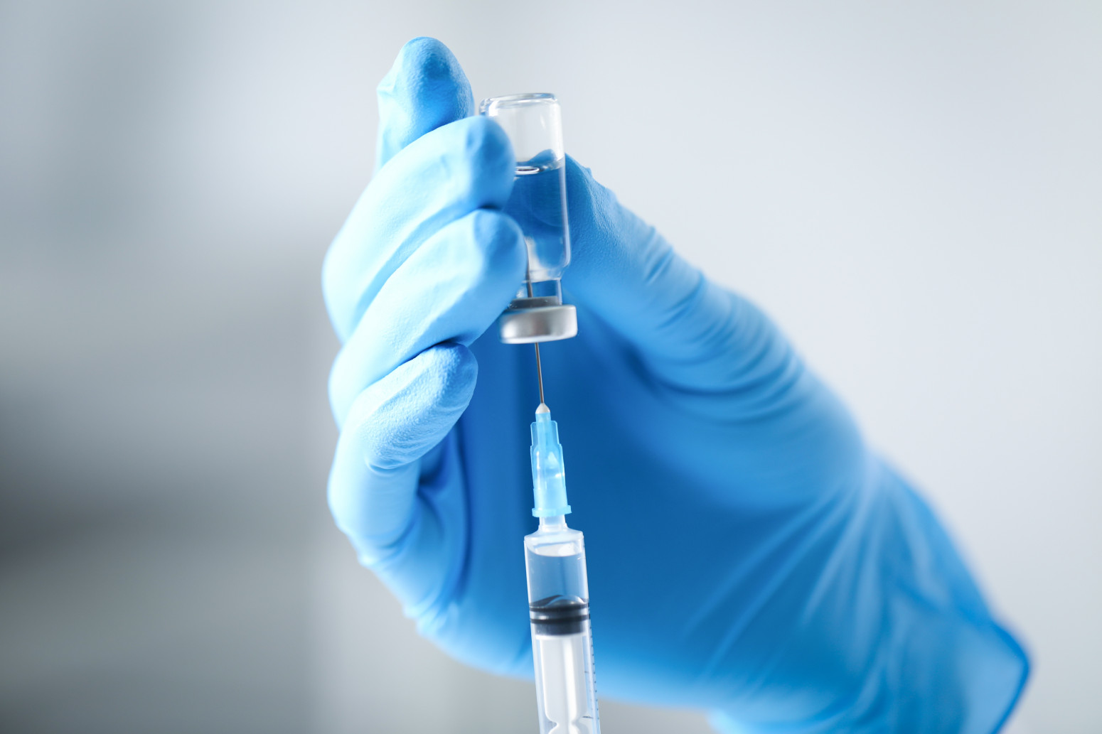 Torlak prvi među 14 institucija u programu SZO za transfer mRNA tehnologije