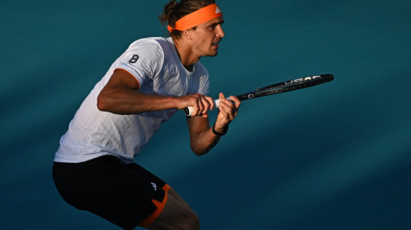 Čilić i Modrić ipak nisu uspeli da pomognu Đokoviću