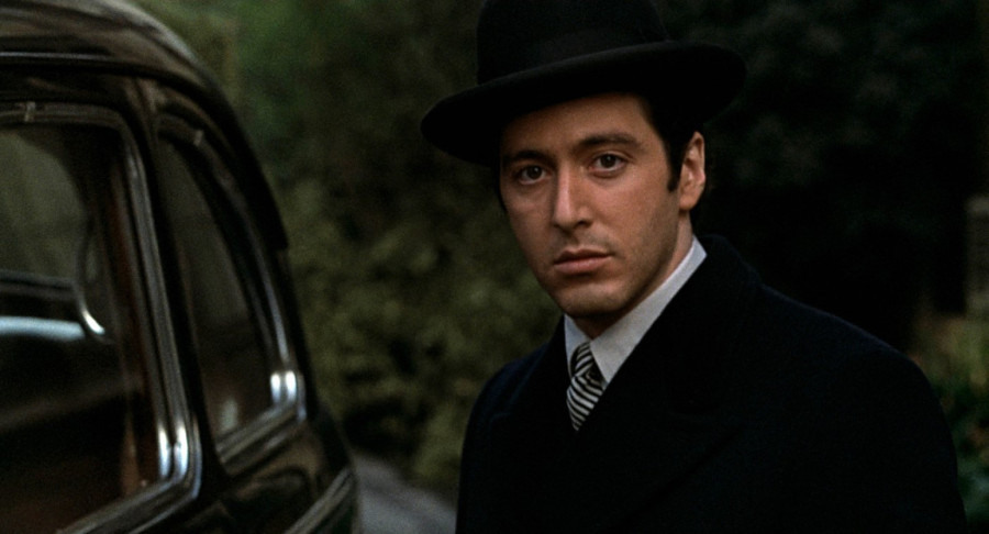 Klasik koji se još uvek gleda: Na današnji dan je u bioskope stigao film koji je promenio istoriju VIDEO