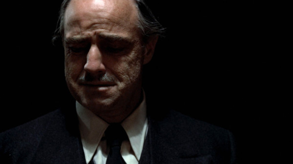 Klasik koji se još uvek gleda: Na današnji dan je u bioskope stigao film koji je promenio istoriju VIDEO