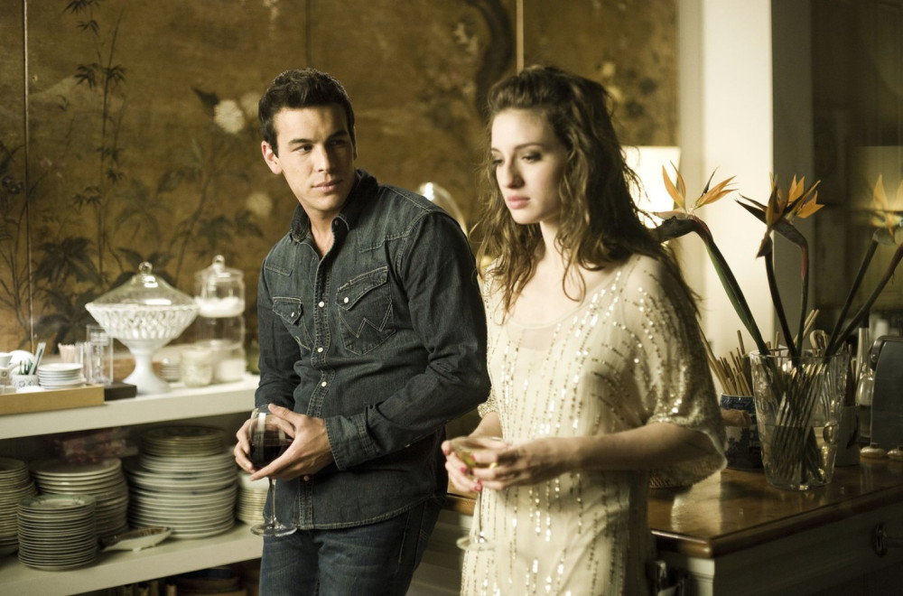 Ovaj film smo gledali bezbroj puta; Emocije koje izaziva ne blede ni danas VIDEO