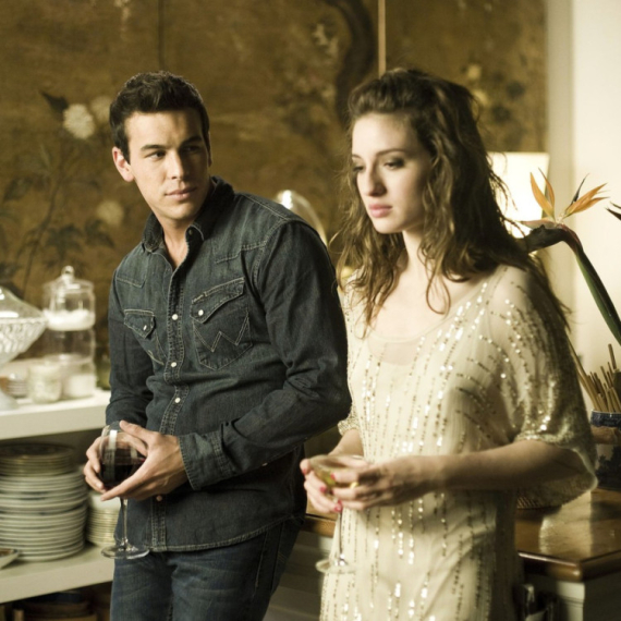 Ovaj film smo gledali bezbroj puta; Emocije koje izaziva ne blede ni danas VIDEO