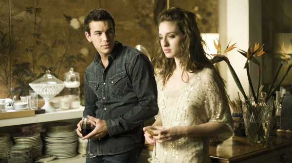 Ovaj film smo gledali bezbroj puta; Emocije koje izaziva ne blede ni danas VIDEO