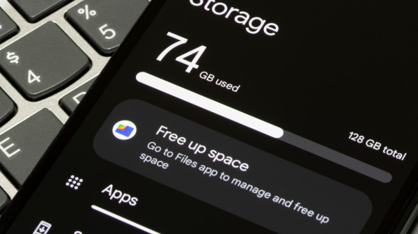 Da li vaš telefon već postaje "tesan" i koliko memorije je zapravo dovoljno? ANKETA