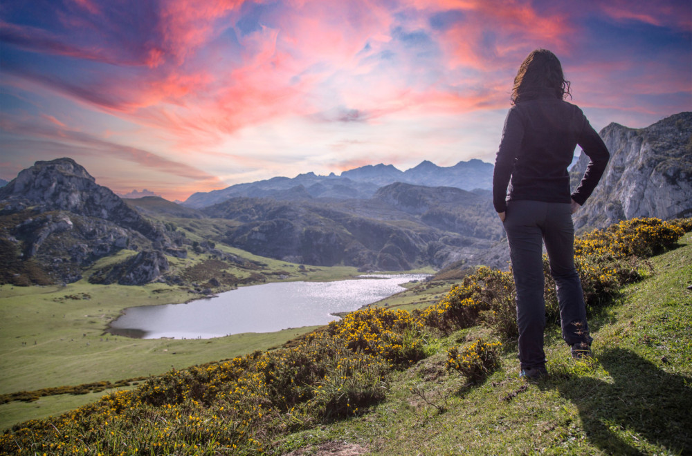Ovo mesto je proglašeno najlepšim na svetu: Nalazi se u Evropi, a pejzaži ostavljaju bez daha FOTO