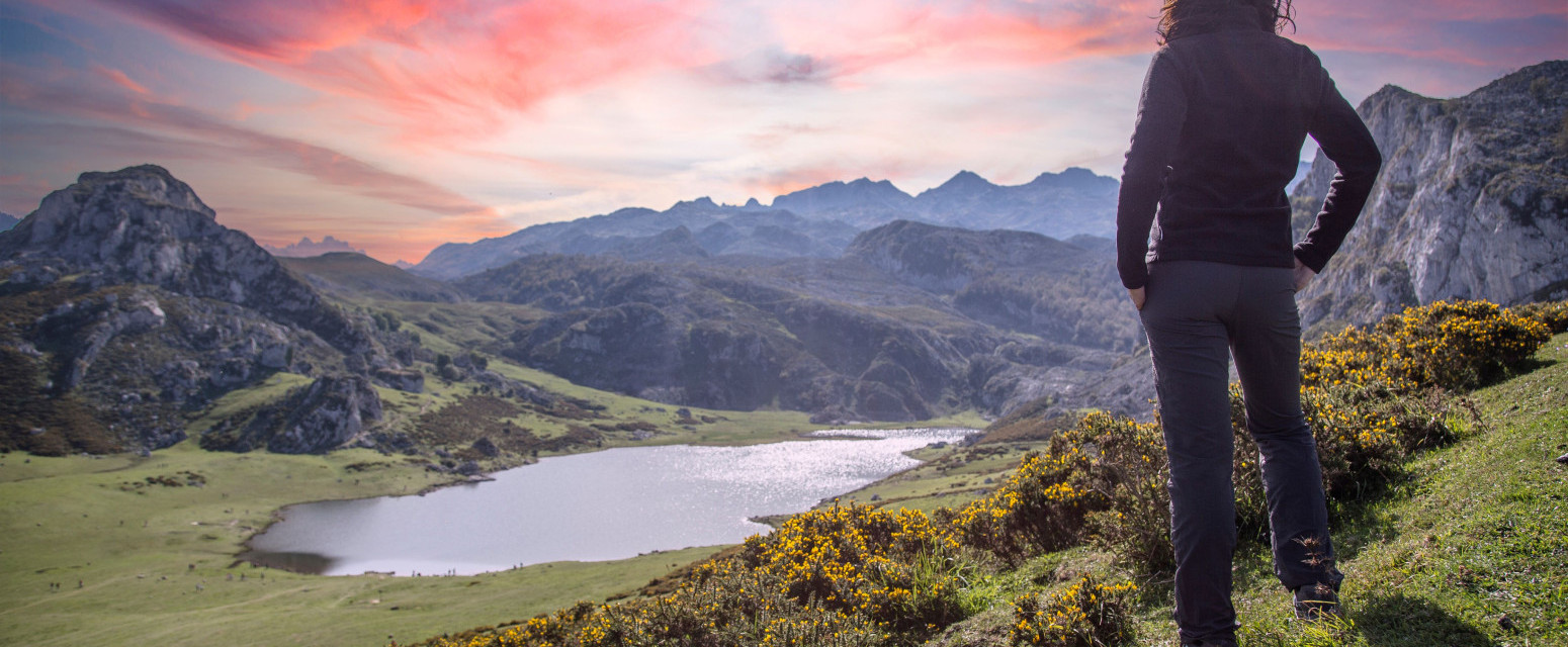 Ovo mesto je proglašeno najlepšim na svetu: Nalazi se u Evropi, a pejzaži ostavljaju bez daha FOTO