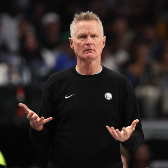 Prve informacije posle užasa: "Ne znamo tačno, ali delovalo je loše – baš loše" FOTO