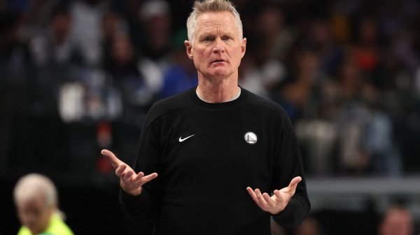 Prve informacije posle užasa: "Ne znamo tačno, ali delovalo je loše – baš loše" FOTO