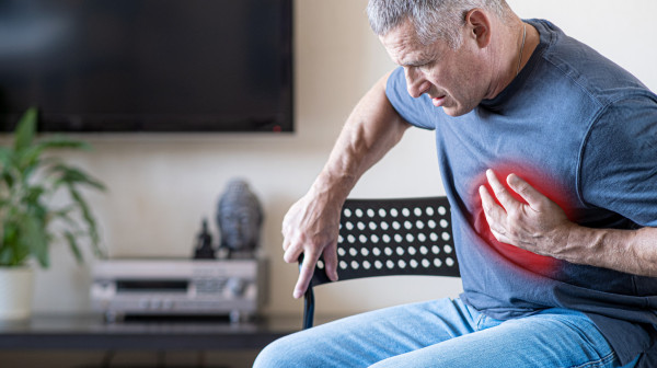 Prva tri dana letnjeg računanja vremena su kritična: Povećan broj infarkta i moždanih udara