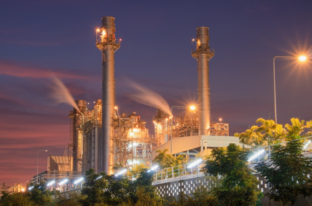 Niče nova gasna elektrana: Poznato i u kom delu Niša će se graditi