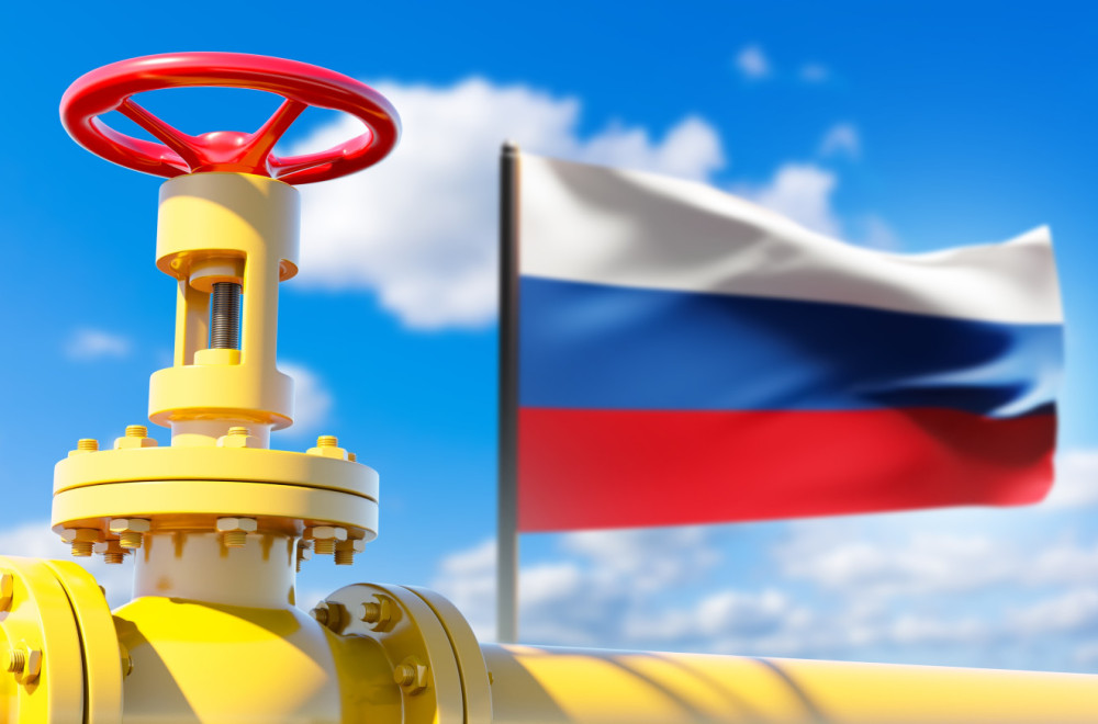 Dok se ceo svet bori sa nestašicom, evo šta kažu u Rusiji