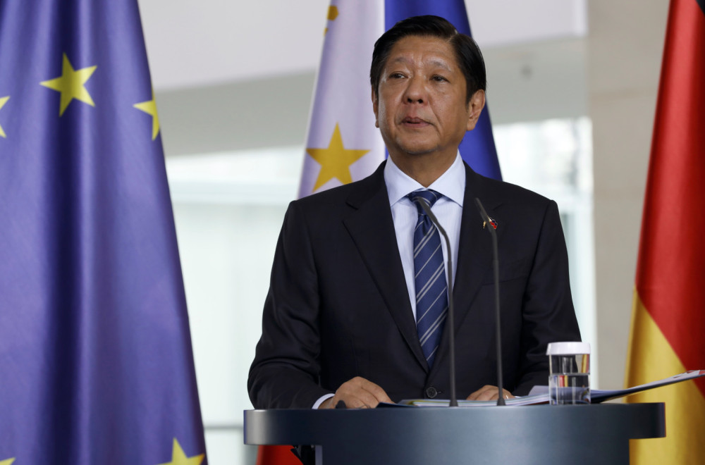 Alarmantno: Država proglasila energetsku vanrednu situaciju