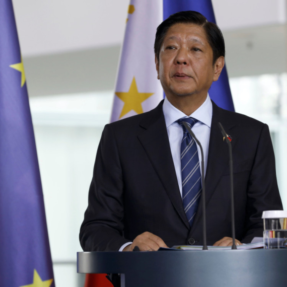 Alarmantno: Država proglasila energetsku vanrednu situaciju