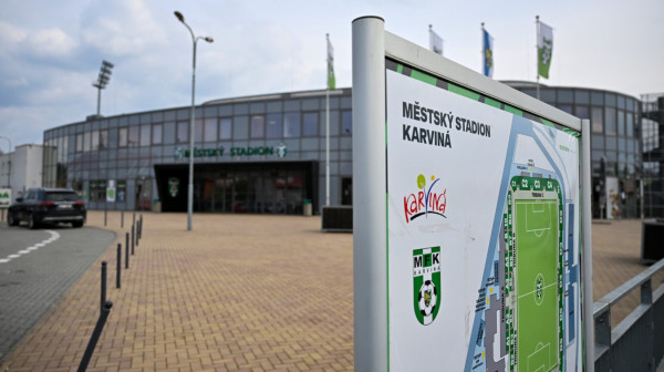 Gradonačelnik među 47 uhapšenih zbog nameštanja utakmica