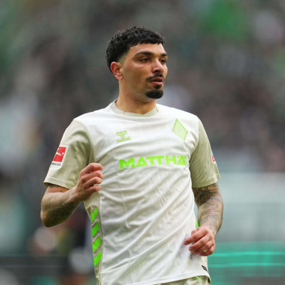 Švajcarci ne mogu da naturalizuju Švajcarca – propušta Mundijal zbog saobraćajnih prekršaja