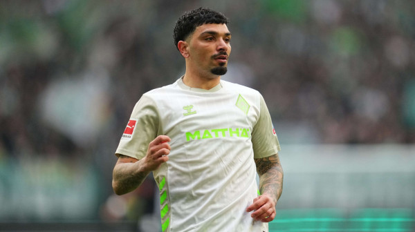 Švajcarci ne mogu da naturalizuju Švajcarca – propušta Mundijal zbog saobraćajnih prekršaja