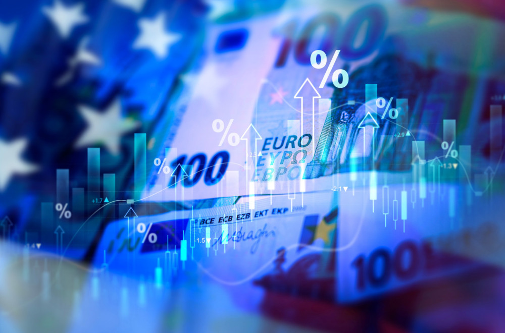 Koliko teška kriza čeka Evropu?