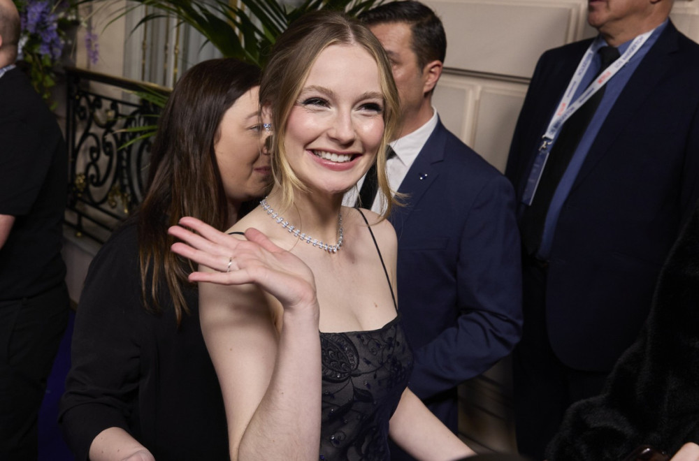 Nova sezona Bridžertona donosi revoluciju: Gueer ljubav u centru pažnje VIDEO