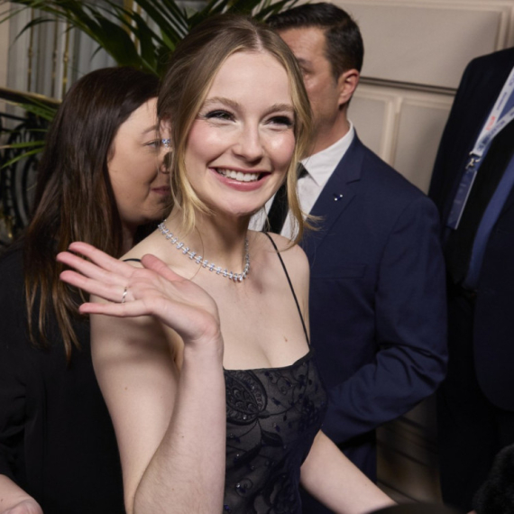 Nova sezona Bridžertona donosi revoluciju: Gueer ljubav u centru pažnje VIDEO