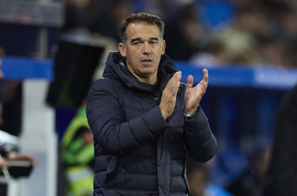 Gudelj dobio novog trenera