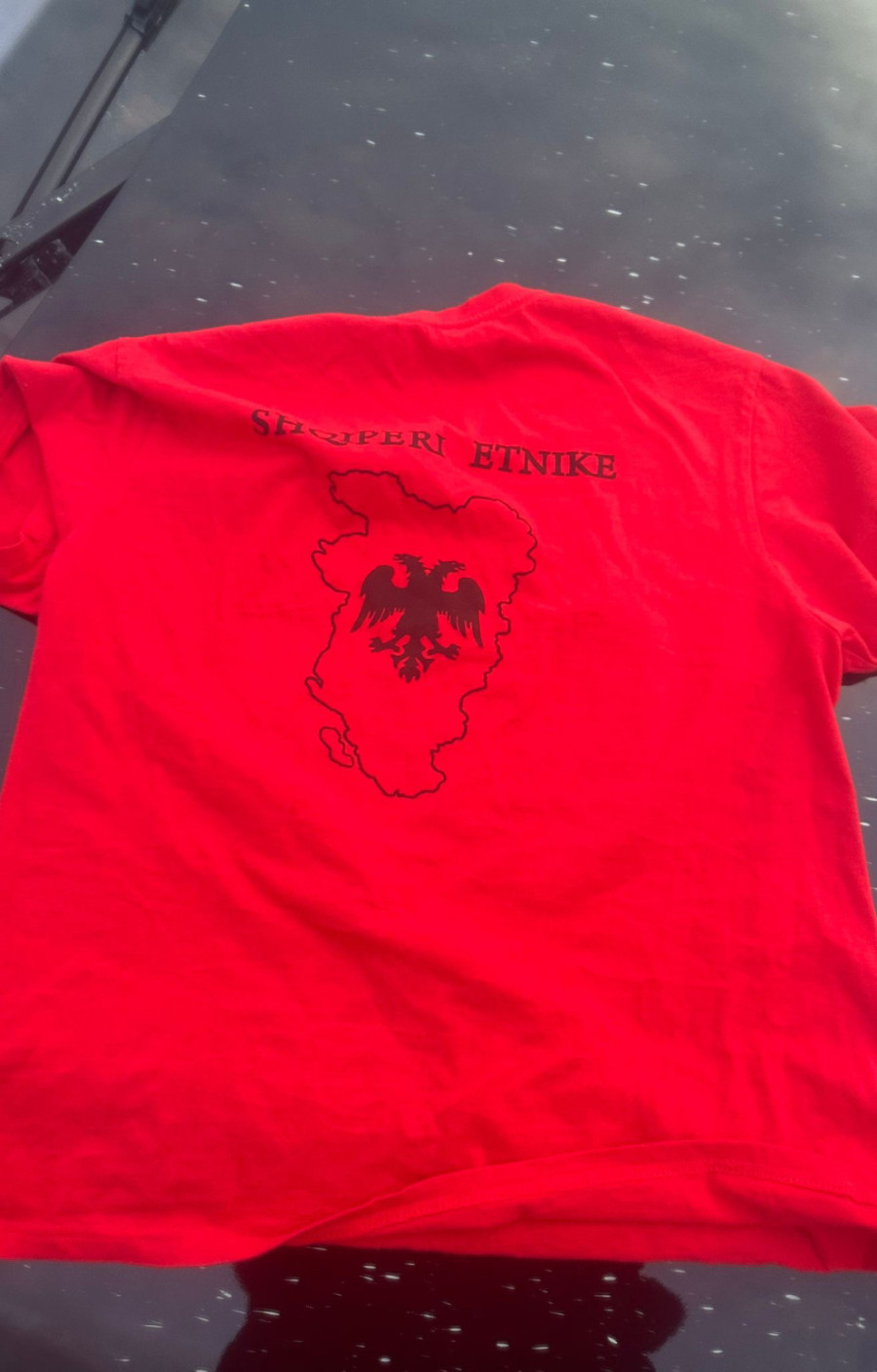 Uhapšena četvorica Albanaca u Srbiji; Provocirali na godišnjicu NATO agresije FOTO