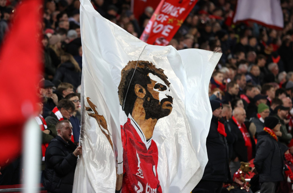 Treba znati kad je kraj