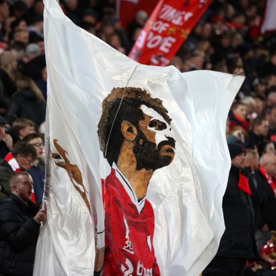 Treba znati kad je kraj