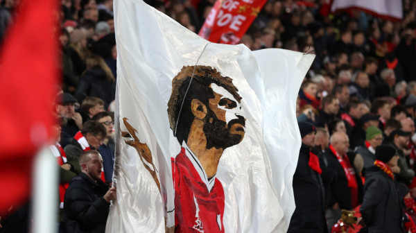 Treba znati kad je kraj