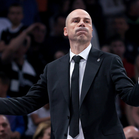 Penjaroja: "Važno je da pobedite i kad ne igrate dobro"