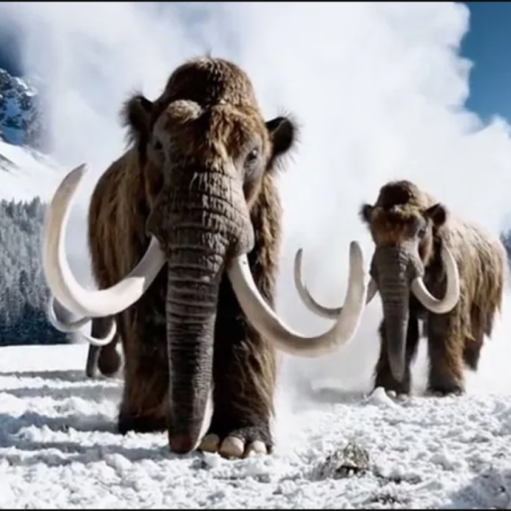 OpenAI šokirao odlukom: Naprasno ugašen alat koji je "zaludeo" svet