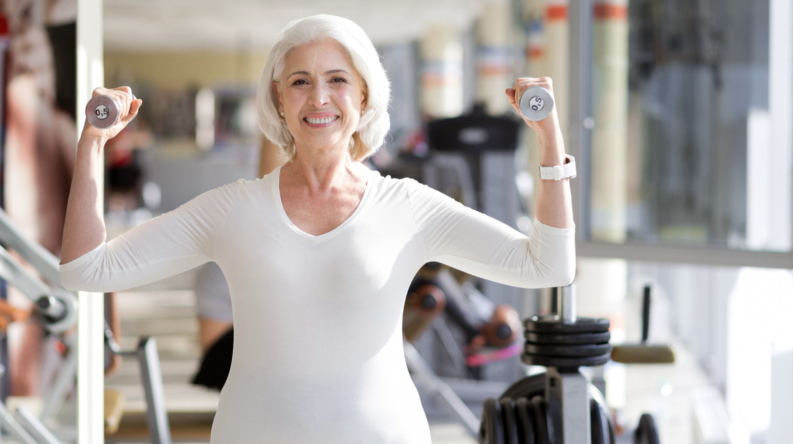 Jutarnji trening kao lek: Vežbanje ujutru smanjuje rizik od srčanih i koronarnih bolesti