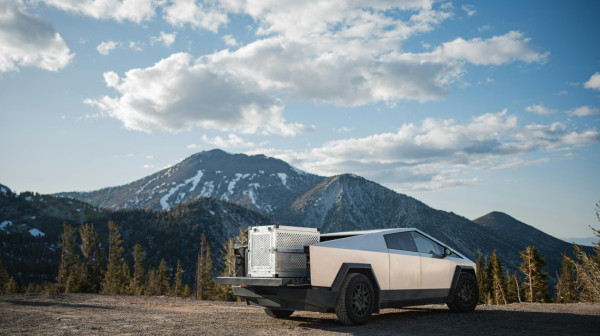 Jedva da su ga hteli novog – sad ga niko ne želi ni polovnog