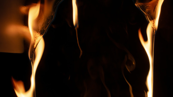 Požar koji je izbrisao decenije filmske istorije: Vatra je "uništila" bivše zvezde