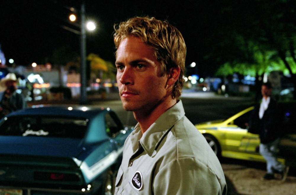 Posle 18 godina – nađen auto Pola Vokera iz drugog dela Fast  Furious FOTO