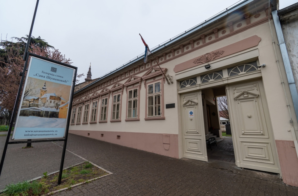 Šid među najboljima: Evropski projekat istakao Opštinu kao primer uspešne socijalne zaštite