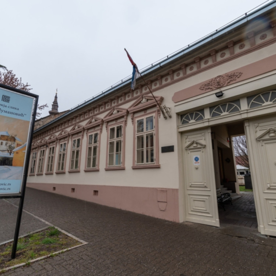 Šid među najboljima: Evropski projekat istakao Opštinu kao primer uspešne socijalne zaštite