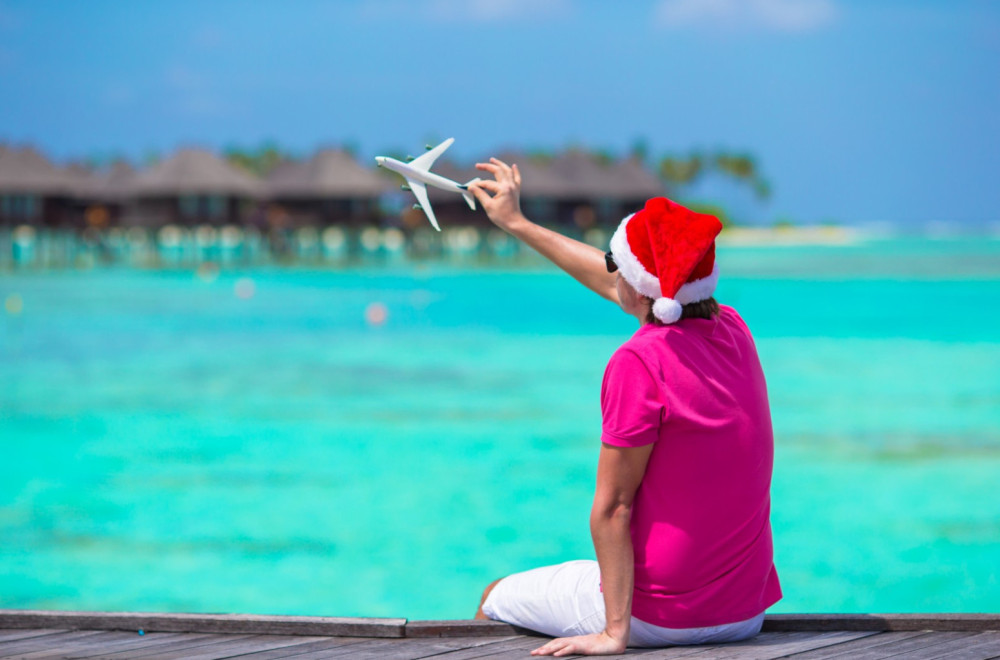 Gde odleteti na kratko putovanje i koje su top 5 destinacija?