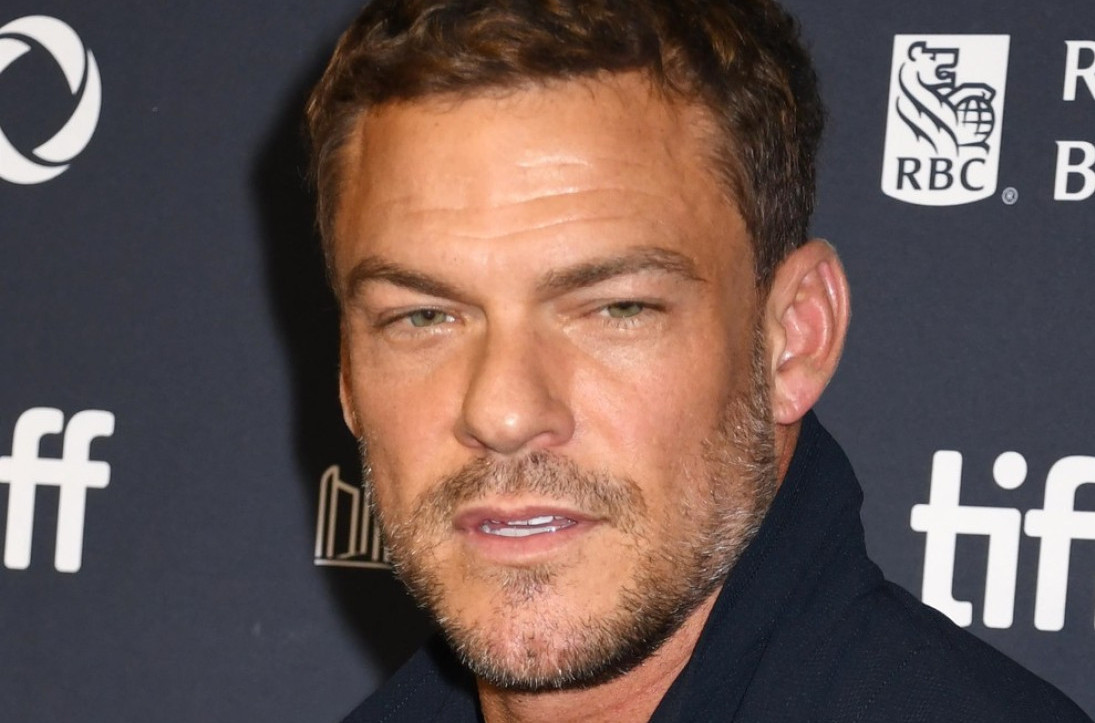 Novi detalji tuče poznatog glumca: Oglasila se policija