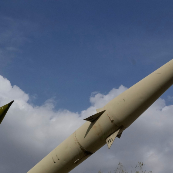 "Ovo je apsolutna katastrofa"