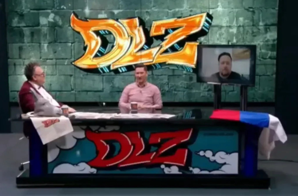 Blokaderi priznali da je Vučić bio u pravu – bilo reči i o pomoći iz Hrvatske VIDEO