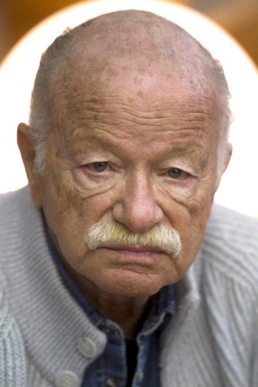 Preminuo čuveni italijanski muzičar