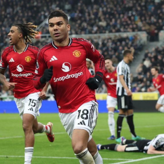 Inter po omiljenom receptu kreće po Brazilca