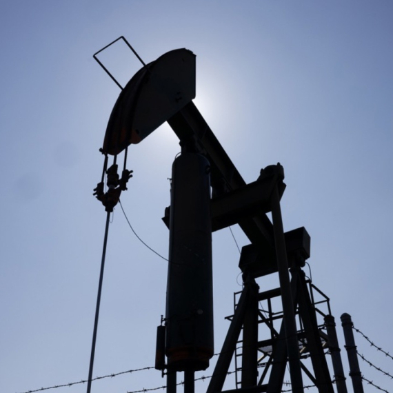 Država kreće u najveću potragu za naftom do sada: Daje 20 milijardi dolara