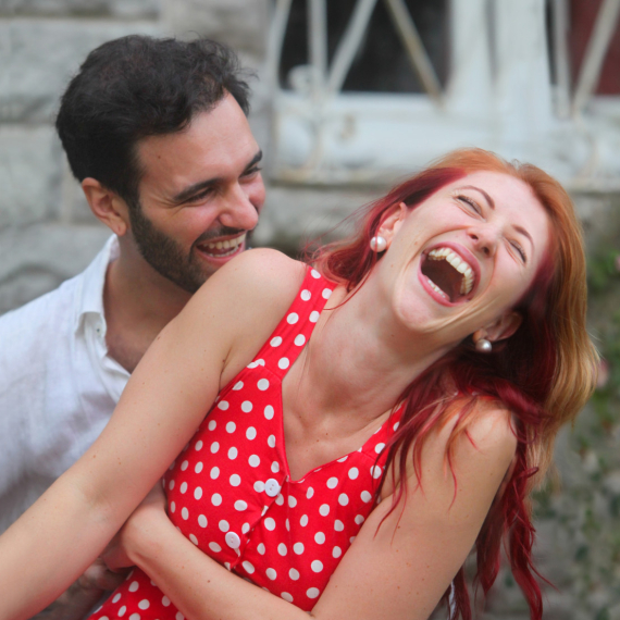 Pet horoskopskih znakova koji će pronaći ljubav ovog proleća